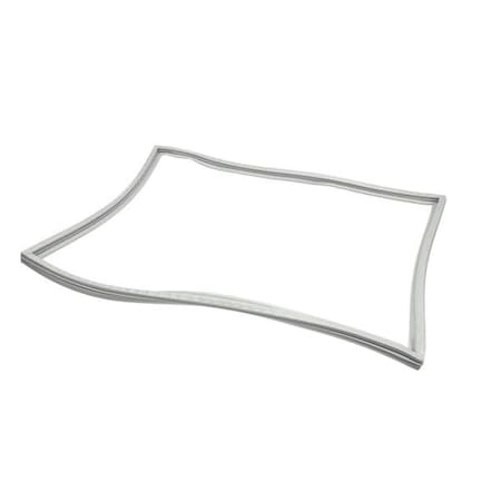 Structural Concepts Hmg2642R Gasket 70825